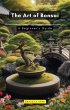 The Art of Bonsai (eBook, ePUB) - Bild 1
