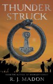 Thunderstruck Thunderstruck