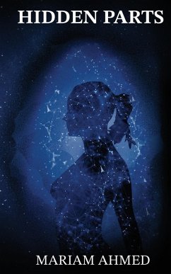Cover Hidden Parts