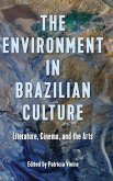 The Environment in Brazilian Culture