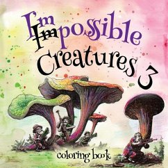 Impossible Creatures 3 - Andrie&; Sturza, Mariana