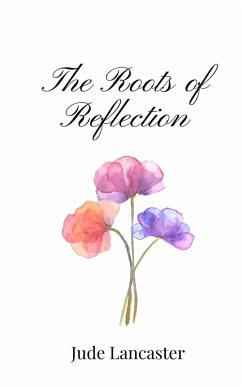 Cover The Roots of Reflection