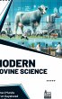 Modern Bovine Science - Bild 1