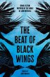 The Beat of Black Wings - Bild 1