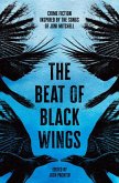 The Beat of Black Wings The Beat of Black Wings