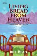 Living Bread from Heaven - Bild 1