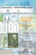FINDING INFINITE GOD in... - Bild 1