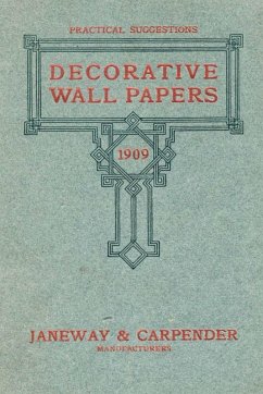 Cover Decorative Wall Papers