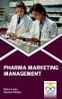 Pharma Marketing Management - Bild 1