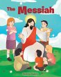 The Messiah - Bild 1