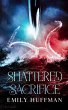 Shattered Sacrifice - Bild 1