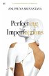 Perfecting Imperfections - Bild 1