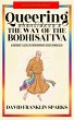 Queering Shantideva's the Way of the... - Bild 1
