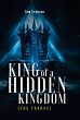 King of a Hidden Kingdom - Bild 1