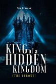 King of a Hidden Kingdom King of a Hidden Kingdom