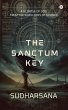 The sanctum key - Bild 1