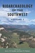 Bioarchaeology of the Southwest - Bild 1