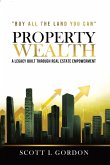 Property Wealth