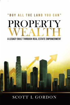 Property Wealth - Gordon, Scott L