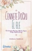 Cennete Dogru El Ele Cennete Dogru El Ele