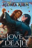 In Love and Death In Love and Death