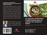 Les plantes médicinales... - Bild 1