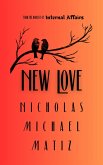 New Love (eBook, ePUB) New Love (eBook, ePUB)