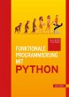 Funktionale Programmierung mit Python... - Bild 1