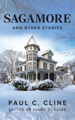Sagamore - Cline, Paul C.