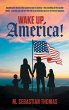 Wake Up, America! - Bild 1