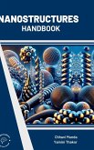 Nanostructures Handbook