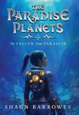 The Paradise Planets