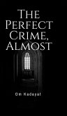 The Perfect Crime, Almost The Perfect Crime, Almost