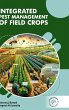 Integrated Pest Management Of Field... - Bild 1
