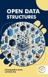 Open Data Structures - Bild 1