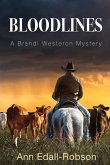 Bloodlines Bloodlines