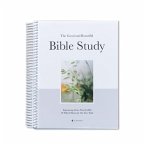 The Good and Beautiful Bible Study Vol 1 (Sb)