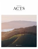 Book of Acts (Sc, Nlt)