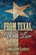 From Texas, With Love - Bild 1