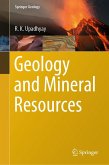 Geology and Mineral Resources (eBook, PDF)