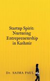 Startup Spirit Startup Spirit