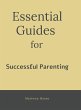 Essential Guides for Successful... - Bild 1