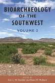 Bioarchaeology of the Southwest Bioarchaeology of the Southwest