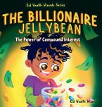 The Billionaire Jellybean