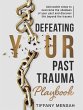 Defeating Your Past Trauma Playbook - Bild 1