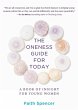 The Oneness Guide for Today - Bild 1