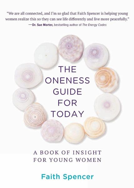 The Oneness Guide for Today