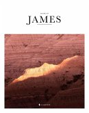 Book of James (Hc, Nlt)