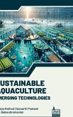 Sustainable Aquaculture Sustainable Aquaculture
