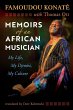 Memoirs of an African Musician - Bild 1